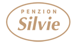 Penzion Silvie (Ubytování Zlín, Štípa, Zoo Lešná) 